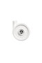 QuickFill™ USB150 Air Pump 150L/Min 3KPa - 6