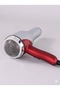 EN-8228 2000W Professional Hair Dryer (SILVER)-Intl Version - 2