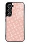 Tecno Spark 40 Pro Pink Lv Design Glossy Phone Case