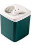 3L Top-Fill Cool Mist Humidifier for Bedroom, Dual 360° Spray Ultrasonic Air Humidifier - 4