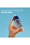 Silver Protect Antiperspirant for Men Antibacterial Protection Roll-on 50ml - 5