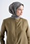 وشاح نسيم الصيف 4173 24