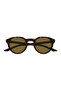 2079 002 48-22-145 Men's Sunglasses - 3