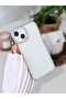 iPhone 15 - 14 - 13 Compatible Diamond Design Sparkling Diamond Shiny Diamond Silicone Case - 3