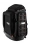 Rucsac Electric 31 Elemente 01-313 - 3