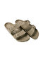 Summer Slippers Suitable for Daily Use Colorful - 4