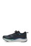 6m Enrique Jr 6Fx Boys' Navy Blue Sports Shoes - 102124224 - 3