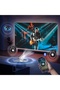 Proiector PrimeView IMC360 - 6