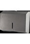 71-001 - 200 Piece Paper Towel Holder 430 Quality - 4
