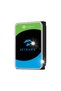 Hard disk Skyhawk St1000Vx013 1TB