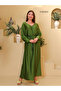 Description of the Kaftan - 4