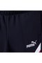 Elasticated Waist Joggers with Pockets - 4