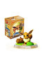Pokemon Classic Version-S: Eevee - 3