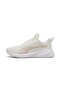 Puma Flyer Lite 3 - 2