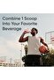 ® Keto Plus Exogenous Ketones with goBHB® - Premium Keto Powder Supporting Ketosis, Energy & Cognitive Function - Keto Certified · Vegan Friendly · 30 Servings (Raspberry Lemonade) - 4