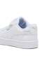 Puma Caven 2.0 Ac+ Ps - 2