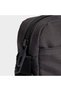 Audi Revolut F1 Team Dna Black Shoulder Bag (Kf8473) - 5