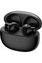 Căști wireless W220T Tws negre - 2