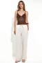 Busem Women's Straight-Leg Woven Trousers - 5