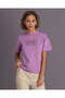 Senior Girls Beige Cargo Pants - 2