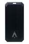Explorer 2 TB Portable SSD - Up to 1,700MB/s - USB-C, USB 3.2 Gen 2 - External Solid State Drive - 2