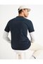 Tricou Sebimao - 3