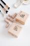 Eyeliner Stamp - Double-Sided Waterproof - 3