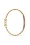 Fer.03757M.04 Steel Cord Women Wrist Watch - 3