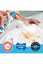 Miss Mouth's General Purpose Stain Remover 2 Pack Quick Action Fabric Cleaner Removes Fresh And Set In Stains - 2