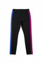 Mercy legging Women - 3