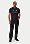 Men's T-Shirt Xm002683 - 2