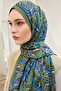 Mayda Shal 81035-06 - 4