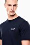 100% Cotton Regular Fit Crew Neck t Shirt Men's t Shirt 8Npt25 Pjvpz 0562 - 4
