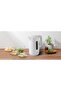 Electric Kettle NCK101WTZ 1.7Ltr - 6
