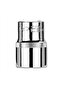 Soclu 6-unghi 1/2" 19mm (08-019)
