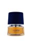 عطر لوميير غاركون 100 مل - 7