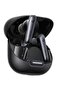 Soundcore Liberty True Wireless Earbud, Black, A3947H11 - 6