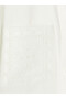 Alita City Women's Modal Blend Shirt with Lace Pockets - 6