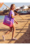 Esvab • Modern & Distinctive Girls' Sandals