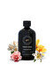 Fresh Linen Aroma Diffuser Oil 500ml | Premium Fragrance Oil