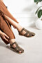 Vaghessa Riva Sandals - 2