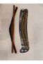 Double Blades Windshield Wipers with 1 Year
