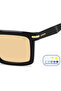 نظارات شمسية فوتوكروميك CA 364/S 2M2Q6 54 - 5