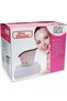 Skin Doctor Facial Steamer Multifunctional Design Sauna Facial Face Steamer Deep Cleanser Steam Spa Skin Vaporizer Machine steam facial - 3