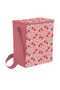 Premium Quality 15 Liter Thermo Bag 26*17*32 cm - 2