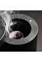 Electronic Medkhan Bakhoor Burner, Portable USB Rechargeable for Home, Car, Office - 5
