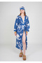 Chandra Kimono - 4