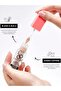 Look Awake - Toasted Oats | Brightening & Refreshing Liquid Under-Eye Concealer - 3