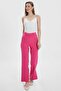 Women's Pants 24Ysl5141 - 3