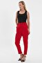 Women's Pants 24Ysl5204 - 3
